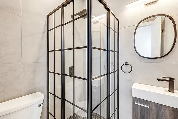 Rented by Compass | media 5