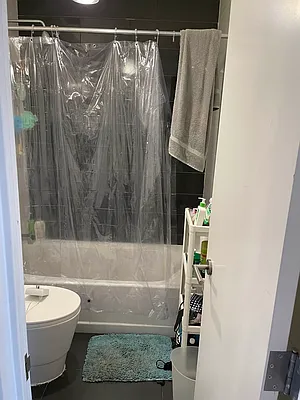 Rented by Evergreen Realty & Investments | media 8