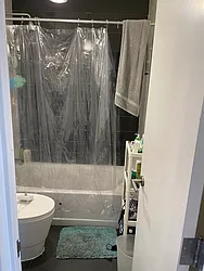 Rented by Evergreen Realty & Investments