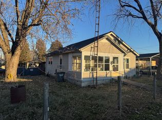 114 E Princeton St, Crofton, KY 42217