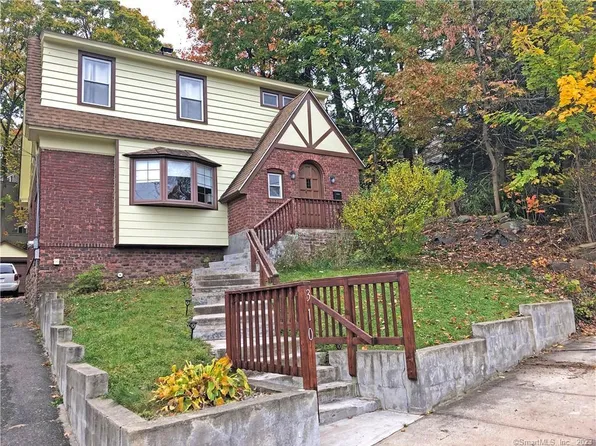 310 Fountain Street, New Haven, CT 06515