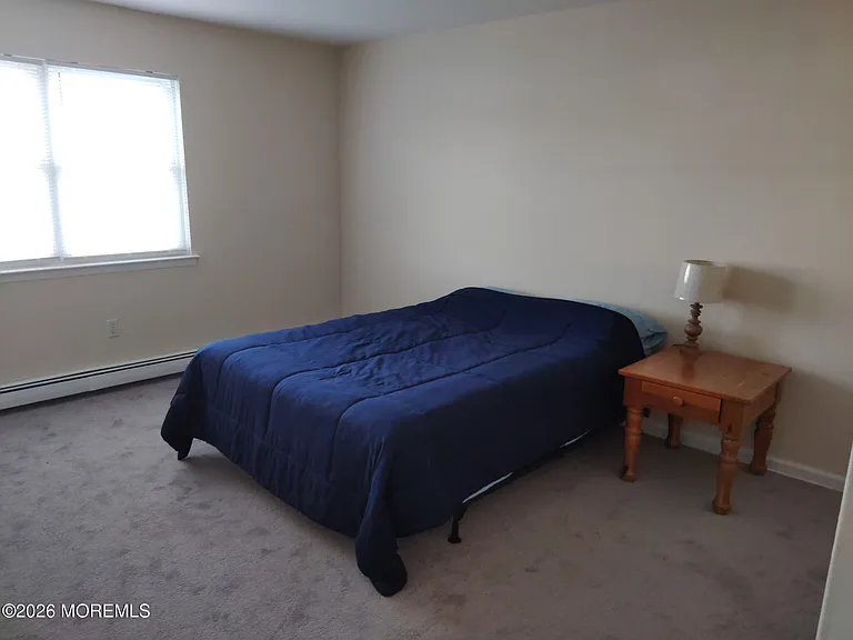 59 Stonehurst Blvd #C — Photo 9