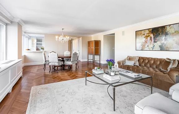 2nd image of 300 E 59th St APT 1705