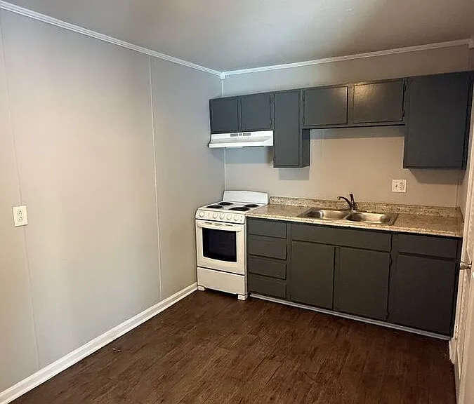 1708 Jennifer Rd #11-A — Photo 11
