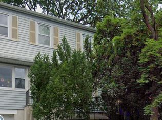 (Undisclosed Address), Harrison, NY 10528