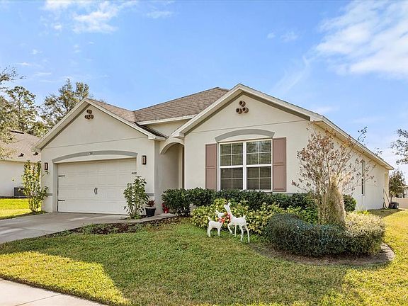 3rd image of 201 Wood Hollow Rd