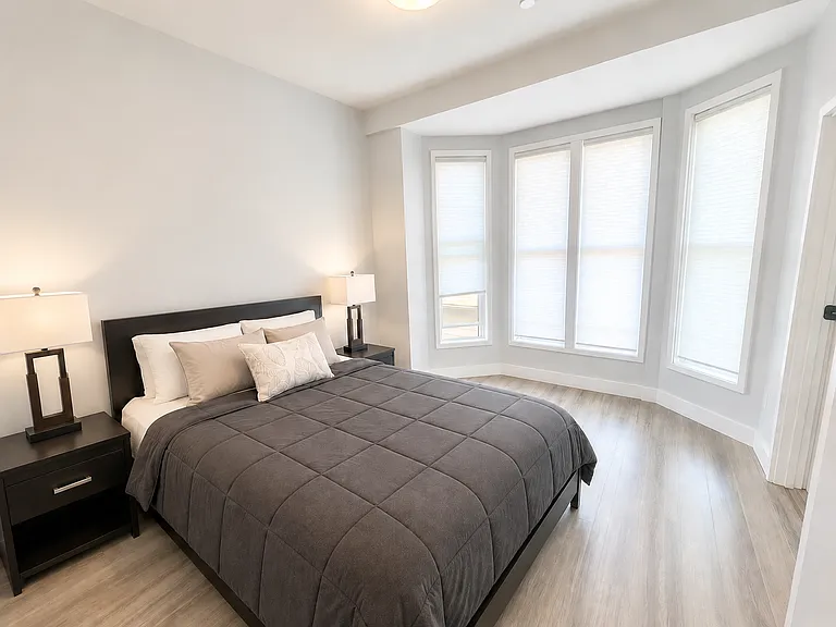 74 White St #201 — Photo 3