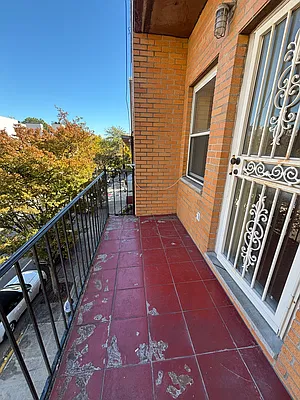 Outdoor, photo 1