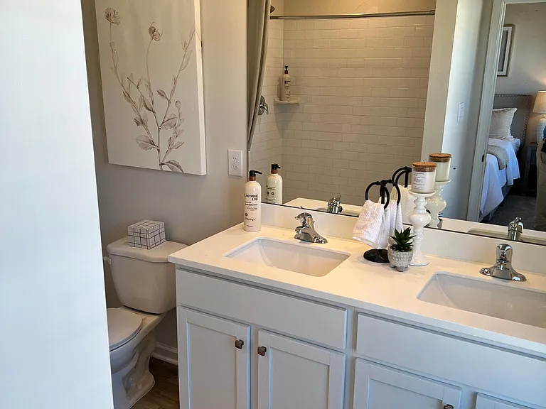 215 Macoun Way — Photo 14