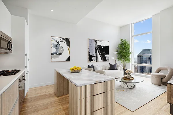 Rented by Greystar | media 2