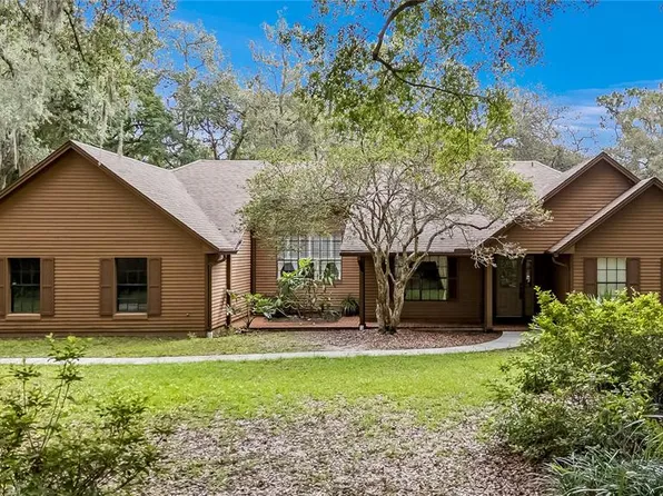 137 Hickory Ridge Cir, Lake Mary, FL 32746