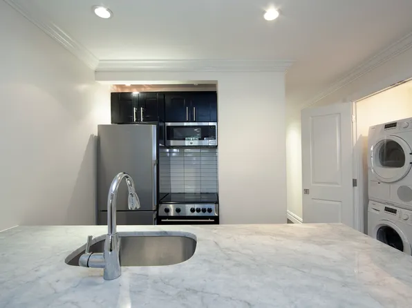 402 East 12th Street 1E image 1 of 23