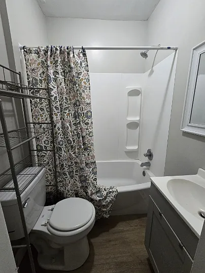 1810 Minerva Ct NW #1810 — Photo 2