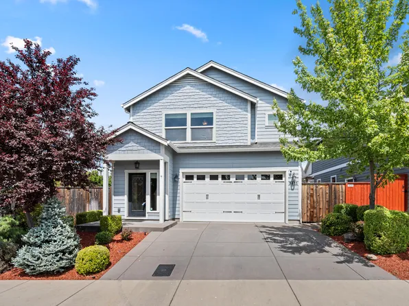 3611 Jerome Ln, Medford, OR 97504