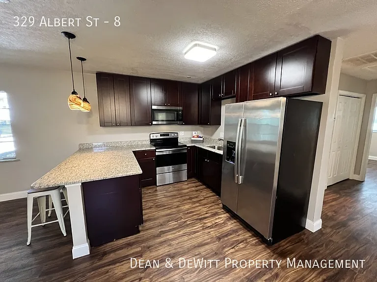 329 Albert St #8 — Photo 7
