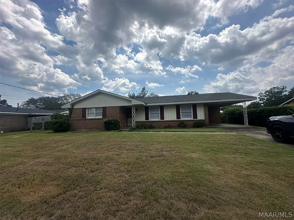 4336 Donovan Dr