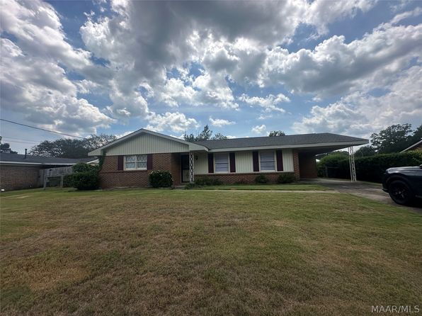 4336 Donovan Dr