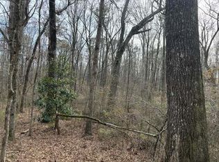 2994 Mount Zion Rd #3, Carrollton, GA 30117