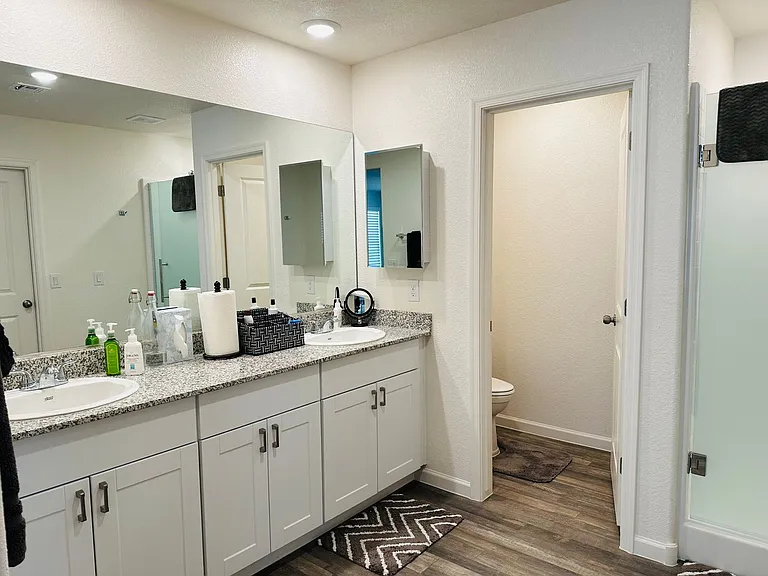 4658 S Reyes Adobe Dr — Photo 14