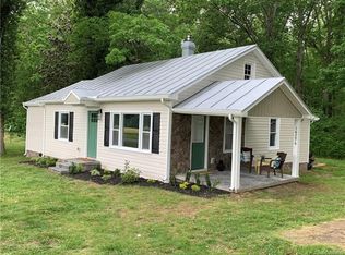 16296 Woodman Hall Rd, Montpelier, VA 23192