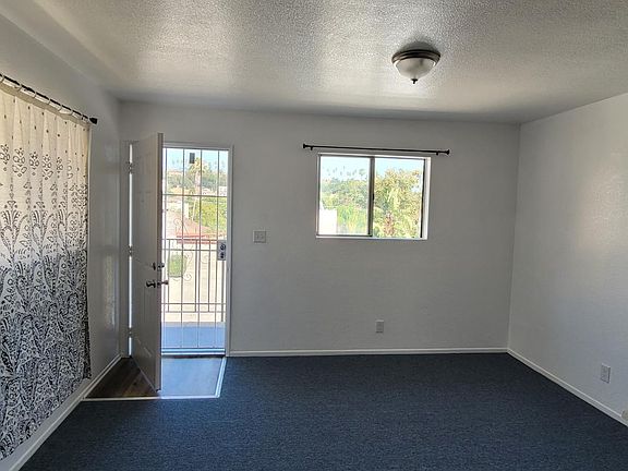 3rd image of 1400 Lake Shore Ave #4