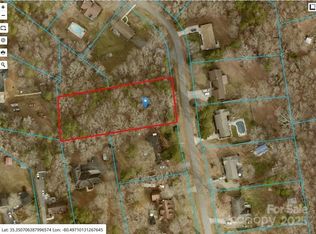 4846 Club View Dr, Concord, NC 28025