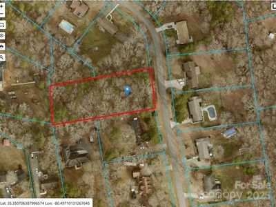 4846 Club View Dr, Concord, NC, 28025