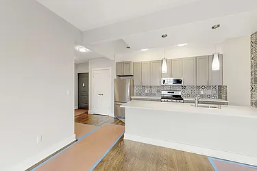 Rented by Rio Realty, Inc.