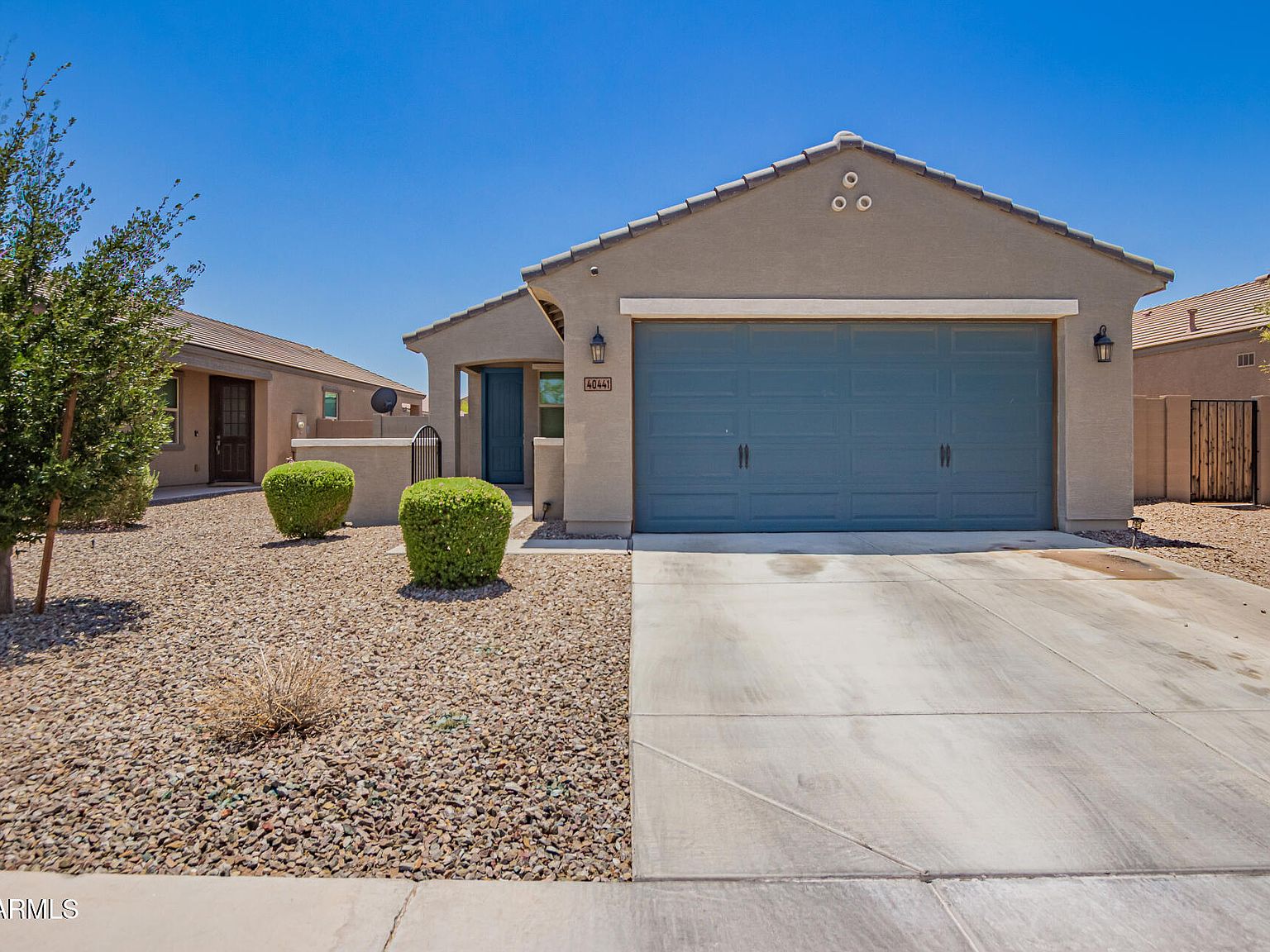 40441 W Hillman Dr, Maricopa, AZ 85138 | MLS #6866334 | Zillow