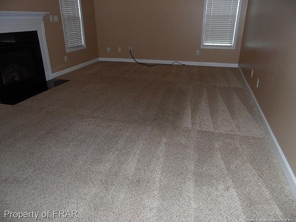 4th image of 186 Crestwood Ln