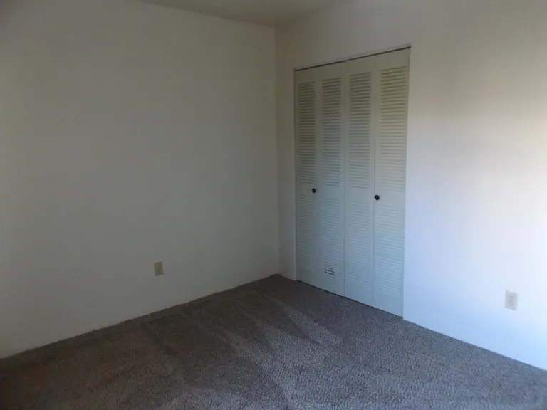 1717 Welch St — Photo 7