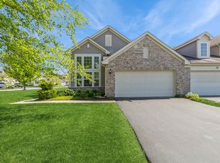 101 Boathouse Rd, Hampshire, IL 60140