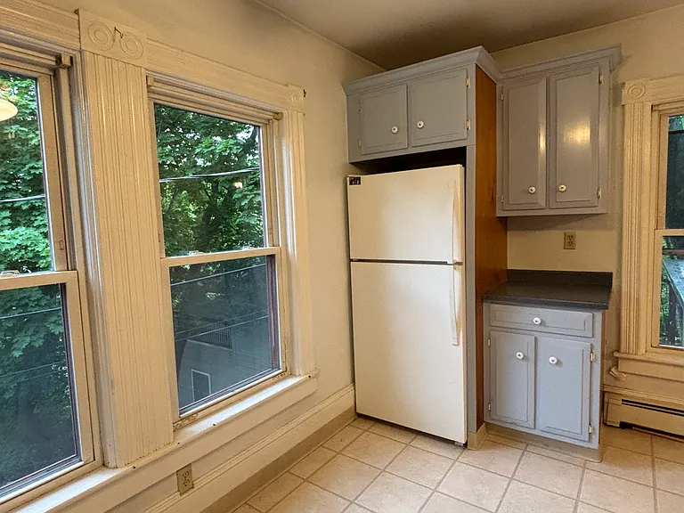 23-25 Mulberry St #1 — Photo 4
