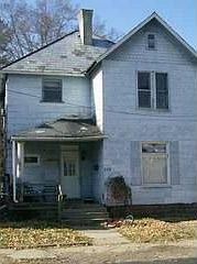 1st image of 259 Elmwood Ave