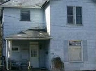 259 Elmwood Ave, Newark, OH 43055