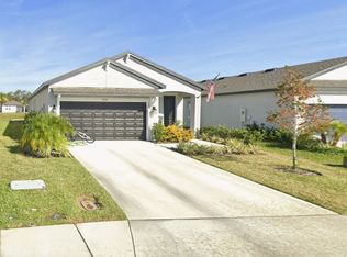 8520 Starlight Loop, Parrish, FL 34219