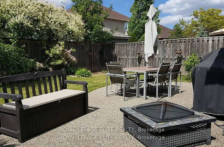 2437 Hilda Dr — Photo 38