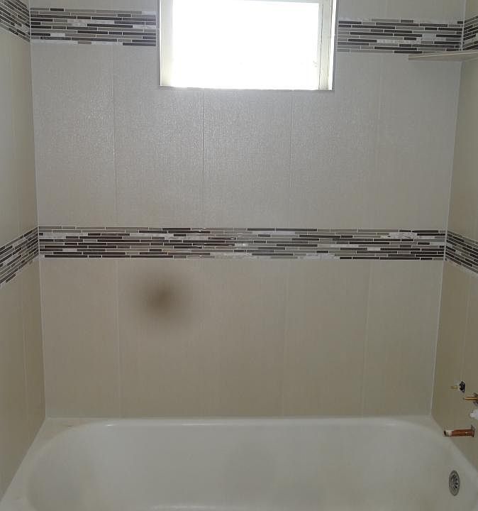 2nd image of 522 Modoc St