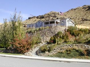 8309 Clayton Rd, Springville, AL 35146