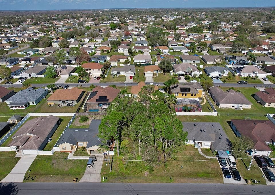 1st image of 913 PICARDY DRIVE LOT 24