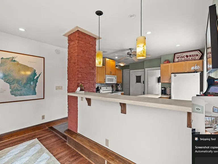 4420 N Bartlett Ave — Photo 12