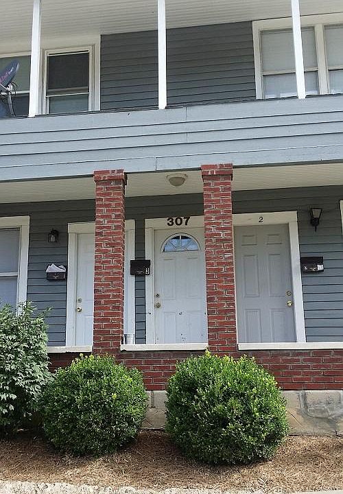 2nd image of 307 Woodbine St