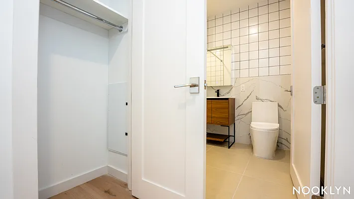 Rented by Nooklyn NYC LLC | media 233