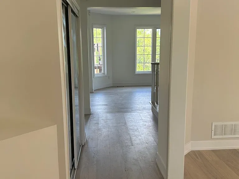 5612 Thorn Ln — Photo 6