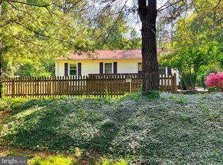 7026 Wayne Ave, Woodford, VA 22580