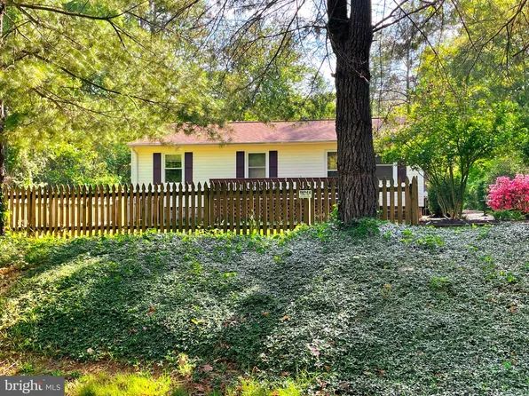 7026 Wayne Ave, Woodford, VA 22580