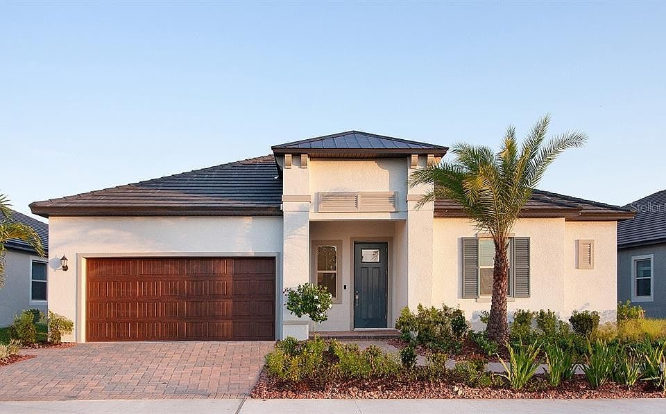 1st image of 31920 SURFTON KNOT COURT