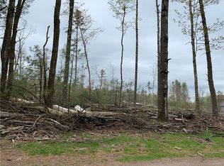 Merriwold Rd, Forestburgh, NY 12777