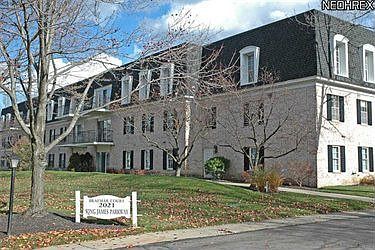1st image of 2021 King James Pkwy APT 210