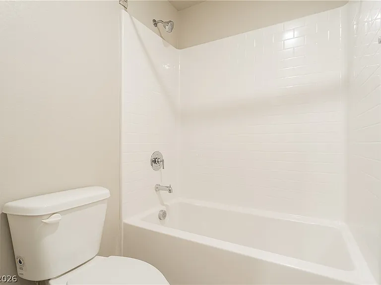 8976 Pacific Mist St — Photo 24